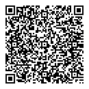 QR код "Кумушка"