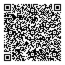 QR код "Долина"