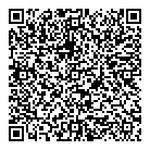 QR код "Сказка"