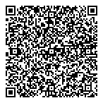 QR код "Экспресс"