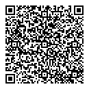 QR код "Бэмби"