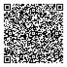 QR код "Перекресток"