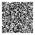 QR код "Медведь"