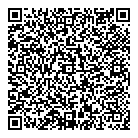 QR код "Наш магазин"