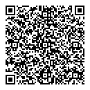 QR код "Алые паруса"