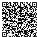 QR код "Журавлик"