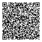 QR код "Азбука вкуса"