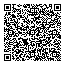 QR код "Огонек"