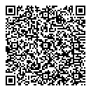 QR код "777"