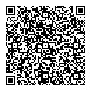 QR код "STOPка"