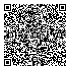 QR код "Пчелка"