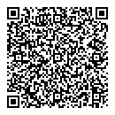 QR код "Скиф"