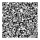 QR код "Чародейка"