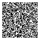 QR код "Ладушка"