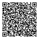 QR код "Сирень"