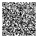QR код "Халяль"