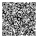 QR код "Приятель"