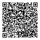 QR код "Львенок"
