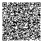 QR код "Суворовский"