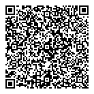 QR код "Солнышко"