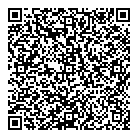 QR код "ИГРУШКИ"