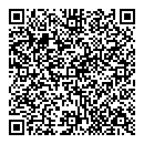 QR код "Провиант"