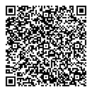QR код "Зевс"