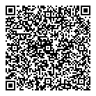 QR код "Домашний"
