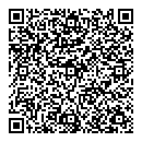 QR код "Островок"