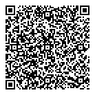 QR код "Детство"