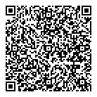 QR код "Филиппыч"