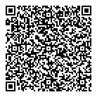QR код "Виктория"