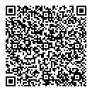 QR код "Юнона"