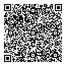 QR код "Корзинка"