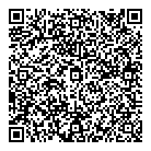 QR код "Берег"