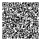 QR код "Веселовский"