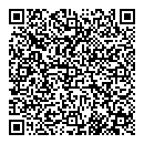 QR код "Жанна"