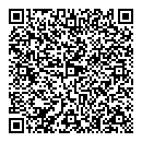 QR код "Ласточка"