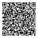 QR код "Опал"