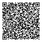QR код "Сура"