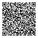 QR код "Аннушка"