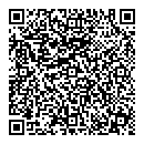 QR код "Март"