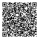 QR код "Стиль"