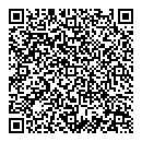 QR код "Воля"