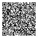 QR код "Уютный"