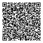 QR код "Мак"