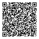 QR код "Скиф"