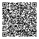 QR код "Калина"