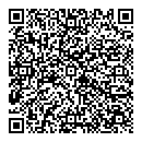 QR код "Березка"