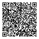 QR код "Высота"